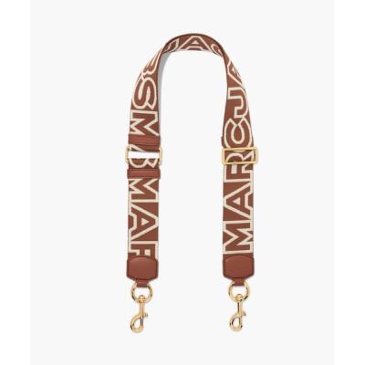 marc jacobs ストラップ（MARC JACOBS／ファッション）のおすすめ人気