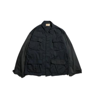 2AM（色：マルチカラー）おすすめ人気商品一覧 通販 - Yahoo!ショッピング