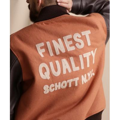 スクーカム スタジャンの商品一覧 通販 - Yahoo!ショッピング スクーカム スタジャンの商品一覧 通販 - Yahoo!ショッピング