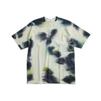 tシャツ Tシャツ メンズ CUT＆SEWN SHORT SLEEVE TEE | ZOZOTOWN Yahoo!店