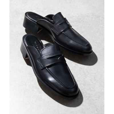 padrone ローファー（ヒール高さ（cm）：3〜5センチ）のおすすめ人気