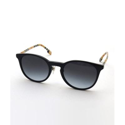 バーバリー サングラス（メンズファッション小物）（色