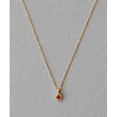 ete エテ ネックレス（モチーフ：フラワー、花）のおすすめ人気商品