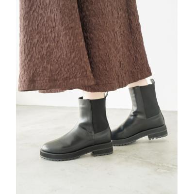 センソユニコ ブーツのおすすめ人気商品一覧 通販 - Yahoo!ショッピング