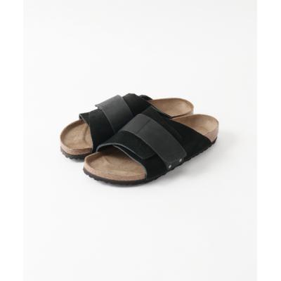 ビルケンシュトック kyotoの商品一覧 通販 - Yahoo!ショッピング 