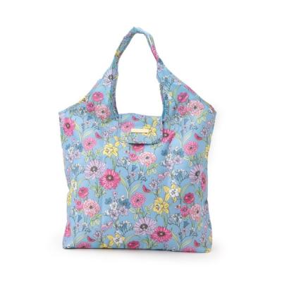 ローラアシュレイ laura ashley エコバッグの商品一覧 通販 ローラアシュレイ laura ashley エコバッグの商品一覧 通販