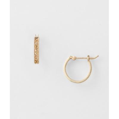 アガット ピアスのおすすめ人気商品一覧 通販 - Yahoo!ショッピング