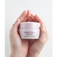 オールインワン 「リニューアル」パーフェクトワン モイスチャージェル | ZOZOTOWN Yahoo!店