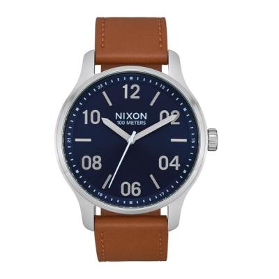 時計ベルト レディース(NIXON)の商品一覧 通販 - Yahoo 時計ベルト レディース(NIXON)の商品一覧 通販 - Yahoo