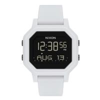 メンズ 「NIXON/ニクソン」Siren/サイレン  時計　デジタル　電池式  タイド機能 | ZOZOTOWN Yahoo!店