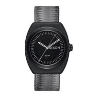 腕時計 レディース 「NIXON/ニクソン」Light-Wave アナログ　ソーラー式　サステナブルウォッチ　時計 | ZOZOTOWN Yahoo!店