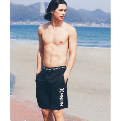 Hurley サーフパンツ メンズ｜サーフパンツ｜マリンスポーツ｜スポーツ