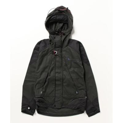 クレッタルムーセン マウンテンパーカーのおすすめ人気商品一覧