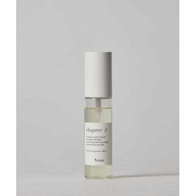 Aiam 香水、フレグランス｜コスメ、美容、ヘアケア おすすめ人気商品