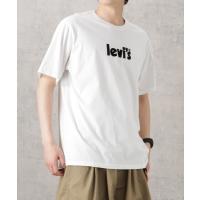 tシャツ Tシャツ メンズ Levi's リーバイス RELAXED FIT 半袖Tシャツ | ZOZOTOWN Yahoo!店