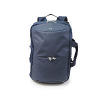 リュック メンズ 「CIE/シー」 LEAP 2way BACKPACK-S | ZOZOTOWN Yahoo!店