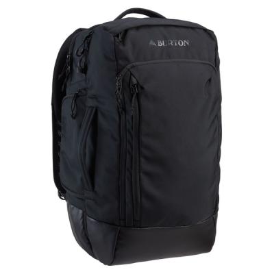 ダッフルバッグ（BURTON）の商品一覧 通販 - Yahoo!ショッピング