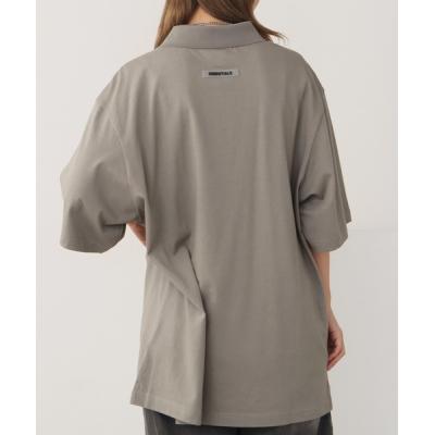 FOG ESSENTIALS メンズポロシャツ｜トップス｜ファッション
