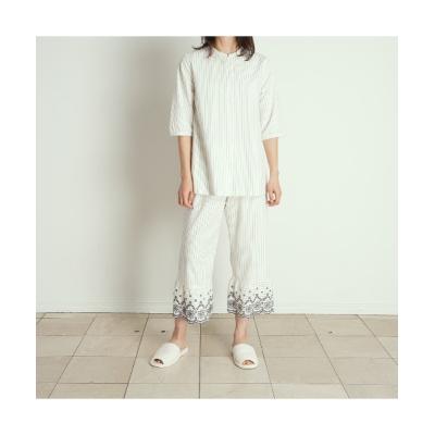 KID BLUE レディースパジャマの商品一覧|下着、靴下、部屋着 KID BLUE レディースパジャマの商品一覧|下着、靴下、部屋着