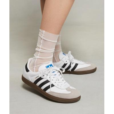 adidas スニーカー(サイズ(cm):23cm)の商品一覧 通販 adidas スニーカー(サイズ(cm):23cm)の商品一覧 通販