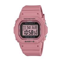 レディース BABY-G/ベイビージー 腕時計 BGD-5650-4JF | ZOZOTOWN Yahoo!店