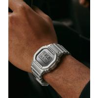 メンズ G-SHOCK/ジーショック 腕時計 DW-5600FF-8JF | ZOZOTOWN Yahoo!店