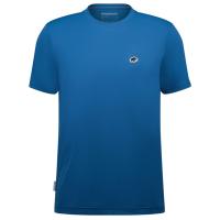 メンズ tシャツ Tシャツ マムート エッセンシャル Tシャツ AF メン / Mammut Essential T-Shirt AF Men | ZOZOTOWN Yahoo!店