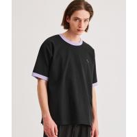 tシャツ Tシャツ メンズ Heavy Weight Ringer S/S TEE | ZOZOTOWN Yahoo!店