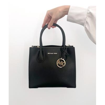 マイケルコース ショルダーバッグのおすすめ人気商品一覧 通販 - Yahoo