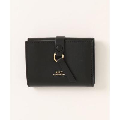 23（マネークリップ）｜財布 | ファッション のおすすめ人気商品