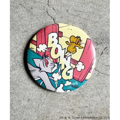 ZOZOTOWN Yahoo!店 - 手鏡/メイクミラー|Yahoo!ショッピング ZOZOTOWN Yahoo!店 - 手鏡/メイクミラー|Yahoo!ショッピング