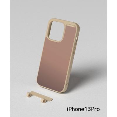 トポロジー iphone16（Topologie／スマホ、タブレット、パソコン）の