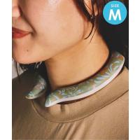 DODコラボ ICE RING（Mサイズ）