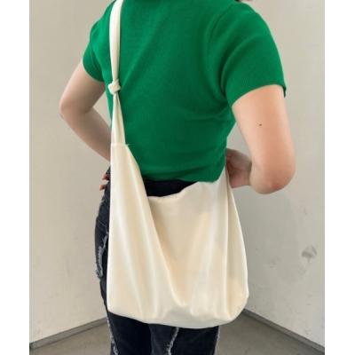 ZOZOTOWN Yahoo!店 - メッセンジャーバッグ｜Yahoo!ショッピング