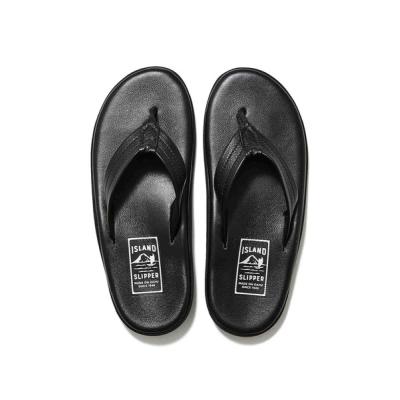 ISLAND SLIPPER(色:シルバー系)の商品一覧|通販 - Yahoo ISLAND SLIPPER(色:シルバー系)の商品一覧|通販 - Yahoo