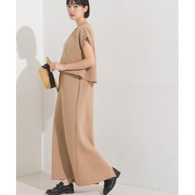 エムアンドキョウコ（ワンピース、チュニック） | ファッション の