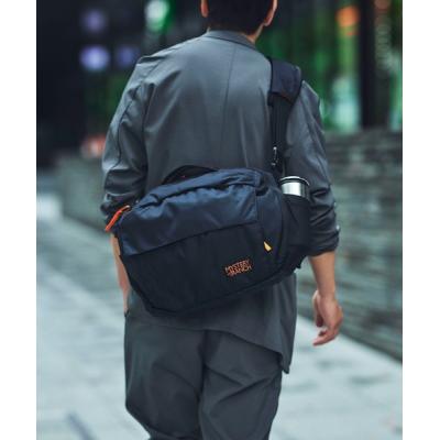 MYSTERY RANCH メンズショルダーバッグ｜バッグ｜ファッション
