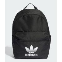 メンズ リュック アディカラー バックパック / アディダスオリジナルス adidas Originals | ZOZOTOWN Yahoo!店