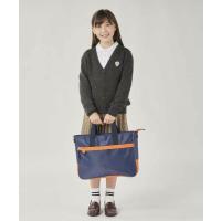 トートバッグ バッグ キッズ 「BEAMS SCHOOL:ビームス スクール」BEAMS SCHOOL キッズ スクールバッグ | ZOZOTOWN Yahoo!店