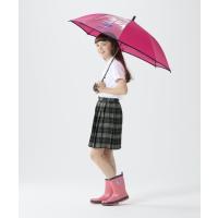 傘 キッズ 「BEAMS SCHOOL:ビームス スクール」BEAMS SCHOOL キッズ 傘 | ZOZOTOWN Yahoo!店