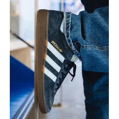 adidas spezialのおすすめ人気商品一覧 通販 - Yahoo!ショッピング