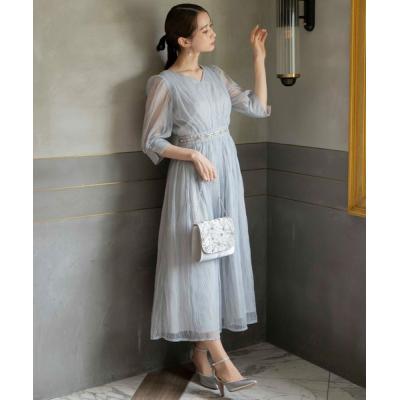 aimer ドレスの商品一覧 通販 - Yahoo!ショッピング aimer ドレスの商品一覧 通販 - Yahoo!ショッピング