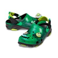 サンダル メンズ crocs Classic All Terrain Crocs x Ron English Area 54 Clog / クロックス | ZOZOTOWN Yahoo!店