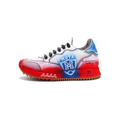 ムータ 靴の商品一覧 通販 - Yahoo!ショッピング ムータ 靴の商品一覧 通販 - Yahoo!ショッピング
