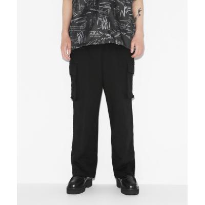 ジャージ legenda（メンズジャージ、スウェット） | ファッション の