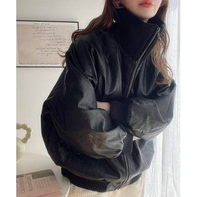 ZOZOTOWN Yahoo!店 - ブルゾン｜Yahoo!ショッピング