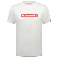 tシャツ Tシャツ メンズ QD ロゴ プリント Tシャツ AF メン / QD Logo Print T-Shirt AF Men / 速乾 / ク | ZOZOTOWN Yahoo!店