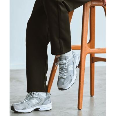 NIKE、ニューバランス、28cm3足 NIKE、ニューバランス、28cm3足