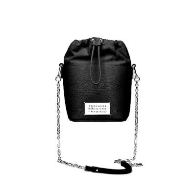 maison margiela 5ac(メンズショルダーバッグ)の商品一覧 maison margiela 5ac(メンズショルダーバッグ)の商品一覧