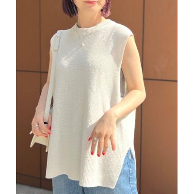 片畦ベストのおすすめ人気商品一覧 通販 - Yahoo!ショッピング